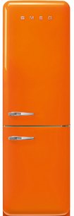 Холодильник Smeg FAB32ROR6 фото в Тюмени
