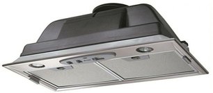 Вытяжка Фабер INCA PLUS HCS LED X A70 фото в Тюмени Вытяжка Faber INCA PLUS HCS LED X A70 фото в Тюмени