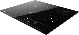 Варочная панель Teka TBC 63632 TTC фото 4 в Тюмени