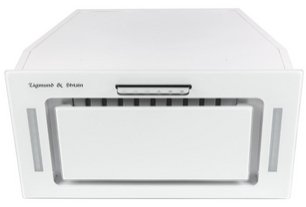 Встраиваемая вытяжка Zigmund Shtain K 170.5 W фото 4 в Тюмени