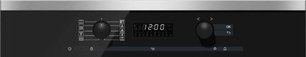 Духовой шкаф Миле H6200B EDST/CLST сталь CleanSteel фото 2 в Тюмени Духовой шкаф Miele H6200B EDST/CLST сталь CleanSteel фото 2 в Тюмени
