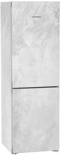 Холодильник Либхер CBNpcd 5223 Plus фото 4 в Тюмени Холодильник Liebherr CBNpcd 5223 Plus фото 4 в Тюмени