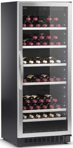 Винный шкаф Dometic C101G Classic фото в Тюмени