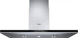 Вытяжка Сименс LF21BA582 фото в Тюмени Вытяжка Siemens LF21BA582 фото в Тюмени