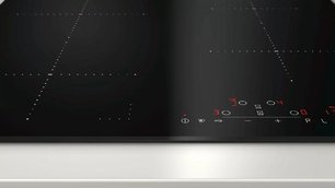 Независимая варочная панель Neff T46FD53X0 фото 4 в Тюмени