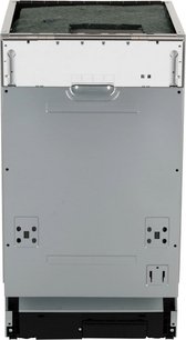 Встраиваемая посудомоечная машина Hyundai HBD 480 фото в Тюмени