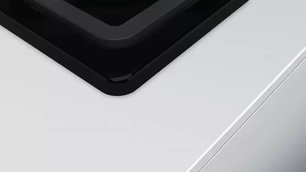 Газовая варочная панель BOSCH PBP6C6B91R фото 3 в Тюмени