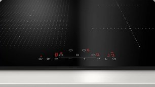Индукционная варочная панель Neff T56FD50X0 фото 3 в Тюмени