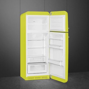 Холодильник Smeg FAB30RLI3 фото 2 в Тюмени