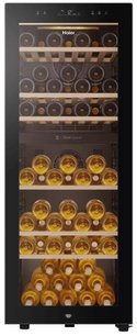 Винный шкаф Haier FWC77GDAE1 фото 2 в Тюмени