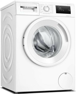 Стиральная машина Бош WAN280L5SN фото 2 в Тюмени Стиральная машина Bosch WAN280L5SN фото 2 в Тюмени