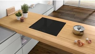 Индукционная варочная панель Neff T36CB40X1 фото 4 в Тюмени