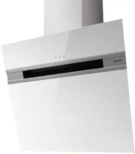 Вытяжка ELICA MAJESTIC WH/A/60 фото 4 в Тюмени Вытяжка ELICA MAJESTIC WH/A/60 фото 4 в Тюмени