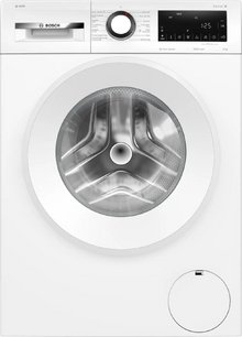 Стиральная машина Bosch WGG246F1SN фото в Тюмени