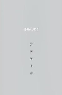 Вытяжка Грауде DHC 35.1 W фото 2 в Тюмени Вытяжка Graude DHC 35.1 W фото 2 в Тюмени
