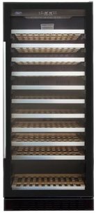 Винный шкаф Cold Vine C121-KBT1 фото в Тюмени