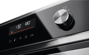 Духовой шкаф Электролюкс COF6P76BX фото 3 в Тюмени Духовой шкаф Electrolux COF6P76BX фото 3 в Тюмени
