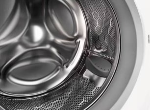 Стиральная машина Электролюкс EW6F449PWE фото 3 в Тюмени Стиральная машина Electrolux EW6F449PWE фото 3 в Тюмени