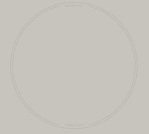 Индукционная варочная панель Korting HI 64560 BCH фото 2 в Тюмени