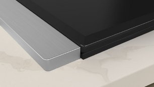 Индукционная варочная панель Neff T68TTV4L0 фото 3 в Тюмени