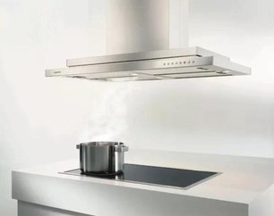 Вытяжка Гаггенау AI 201-102  фото 3 в Тюмени Вытяжка Gaggenau AI 201-102  фото 3 в Тюмени