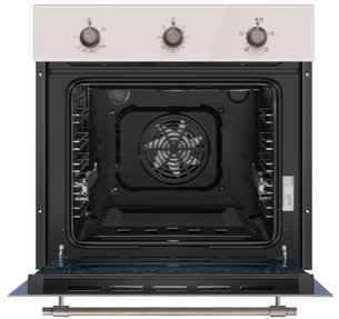 Газовый духовой шкаф Маунфилд EOGC604RIB.MT фото 3 в Тюмени Газовый духовой шкаф Maunfeld EOGC604RIB.MT фото 3 в Тюмени