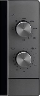 Микроволновая печь Электролюкс EMZ421MMTi фото 2 в Тюмени Микроволновая печь Electrolux EMZ421MMTi фото 2 в Тюмени