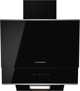 Вытяжка Куперсберг F 600 BX фото 2 в Тюмени Вытяжка Kuppersberg F 600 BX фото 2 в Тюмени