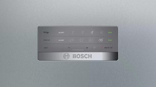 Холодильник Бош KGN36VI21R фото 3 в Тюмени Холодильник Bosch KGN36VI21R фото 3 в Тюмени