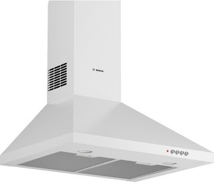Вытяжка Бош DWP64CC20T фото в Тюмени Вытяжка Bosch DWP64CC20T фото в Тюмени