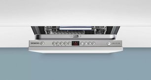 Посудомоечная машина Siemens SR 65M083 RU фото 3 в Тюмени