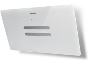 Вытяжка Фабер Vanity EG6 WH A80 фото 2 в Тюмени Вытяжка Faber Vanity EG6 WH A80 фото 2 в Тюмени