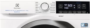 Стиральная машина Электролюкс EW6F3R48SA фото 2 в Тюмени Стиральная машина Electrolux EW6F3R48SA фото 2 в Тюмени