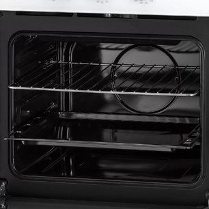 Духовой шкаф Крона SEMPRE 60 WH фото 4 в Тюмени Духовой шкаф KRONA SEMPRE 60 WH фото 4 в Тюмени