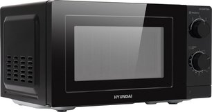 Микроволновая печь Hyundai HYM-M2093 фото 4 в Тюмени