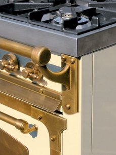 Варочный центр Restart ELG 103 фото 3 в Тюмени