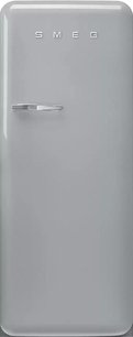 Холодильник Smeg FAB28RSV5 фото в Тюмени