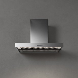 Вытяжка Фалмек PLANE NO-DROP 90 inox (800) фото в Тюмени Вытяжка Falmec PLANE NO-DROP 90 inox (800) фото в Тюмени