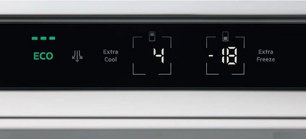 Встраиваемый холодильник Electrolux ENC8MC19S фото 2 в Тюмени
