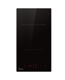 Варочная панель Midea MCH32203 фото 3 в Тюмени