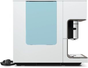 Кофемашина Миле CM 7550 BRWS CoffeePassion фото 4 в Тюмени Кофемашина Miele CM 7550 BRWS CoffeePassion фото 4 в Тюмени