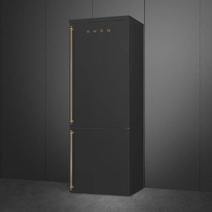 Холодильник SMEG FA8005RAO фото 4 в Тюмени Холодильник SMEG FA8005RAO фото 4 в Тюмени