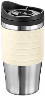 Кофеварка Китчен Эйд 5KCM0402EAC фото 4 в Тюмени Кофеварка KitchenAid 5KCM0402EAC фото 4 в Тюмени