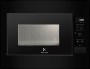 Микроволновая печь Electrolux EMS26004OK фото в Тюмени
