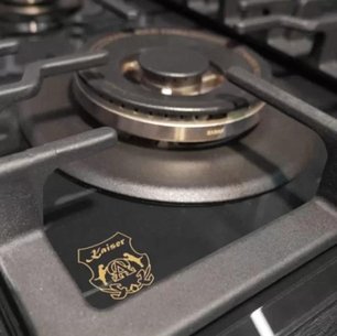 Варочная панель Kaiser KCG 6335 Em Turbo фото 2 в Тюмени