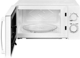 Микроволновая печь Hyundai HYM-M2005 фото 4 в Тюмени