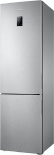 Холодильник Samsung RB37A5200SA/WT фото 2 в Тюмени