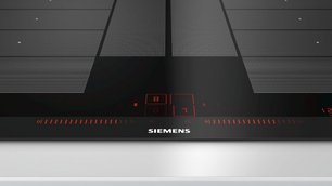 Индукционная варочная панель Siemens EX875LYC1E фото 2 в Тюмени