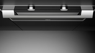 Подогреватель посуды Teka CP 15 GS фото 4 в Тюмени