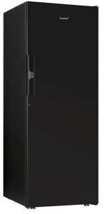 Монотемпературный винный шкаф EuroCave V-REVEL-L R-400016-L2B фото 2 в Тюмени